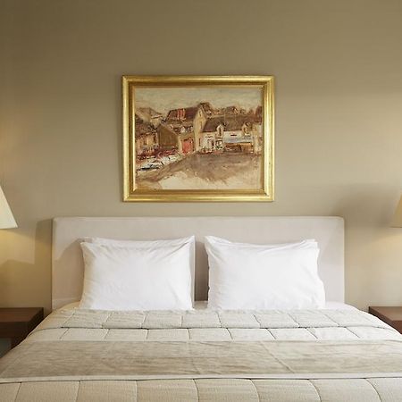Mayor Mon Repos Palace - Adults Only Corfu  Eksteriør billede